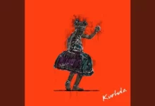 DOWNLOAD Amalobolo by Kelvin Momo FT Babalwa M, Stixx & Nia Pearl MP3