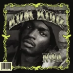 DOWNLOAD Kida Kudz - NWA MP3