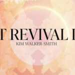 DOWNLOAD Kim Walker-Smith - Let Revival In MP3