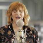 DOWNLOAD Kim Walker-Smith - Worth The Fight MP3
