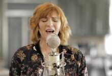 DOWNLOAD Kim Walker-Smith - Worth The Fight MP3