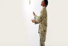 King Paluta ASEDA Mp3 Download