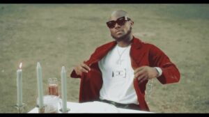 DOWNLOAD Choplife by King Promise FT Patoranking MP3 In the ever-evolving landscape of music, artists continuously push boundaries and explore new sounds to captivate audiences. One such collaboration that has caught the attention of music enthusiasts is "Choplife" by King Promise featuring Patoranking. With its infectious beats and catchy lyrics, this track has quickly become a favorite among fans of Afrobeat. "Choplife" is a standout addition to the playlists of many. King Promise and Patoranking, known for his distinctive style and energetic performances, teams up with Patoranking, a rising star in the music scene, to deliver a track that exudes charisma and charm. Their seamless collaboration is evident from the first note, as they effortlessly blend their unique vocal talents to create a captivating auditory experience. From the moment the beat drops, "Choplife" grabs your attention and refuses to let go. The fusion of Afrobeat elements results in a dynamic sound that is both modern and timeless. The infectious rhythms coupled with the pulsating bassline make it impossible to resist the urge to dance along. While the music sets the tone, it's the lyrics of "Choplife" that truly resonate with listeners. Patoranking and Patoranking effortlessly convey a message of positivity and self-confidence, urging listeners to embrace their uniqueness and live life to the fullest. Whether you're facing challenges or celebrating successes, "Choplife" serves as a reminder to stay true to yourself and keep moving forward. In today's digital age, access to music has never been easier. "Choplife" is available as a free Mp3 download, allowing fans to enjoy the track anytime, anywhere. This accessibility has played a significant role in the widespread popularity of the song, as fans eagerly share it with friends and family across various platforms. "Choplife" by King Promise featuring Patoranking is more than just a song; it's a celebration of music's ability to unite and uplift. With its infectious beats, uplifting lyrics, and dynamic collaboration, this track has earned its place as a must-have addition to any playlist. Whether you're a longtime fan or simply looking for your next favorite song, "Choplife" is sure to leave a lasting impression. So why wait? Join the millions of fans who have already embraced the magic of "Choplife" and download your free audio copy today. Let the music move you and experience the infectious energy for yourself. Listen & Download Below:- [embed]https://www1.flexyhit.com/music/2024/03/King-Promise-Choplife-Patoranking-Flexyhit.com.mp3[/embed] DOWNLOAD Choplife by King Promise FT Patoranking MP3