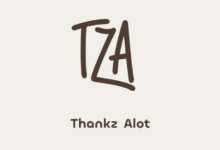 DOWNLOAD Kizz Daniel - Sooner MP3