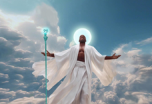 DOWNLOAD Korede Bello - Tell Me MP3