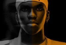 DOWNLOAD Kpee - Somebody MP3