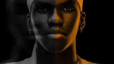 DOWNLOAD Kpee - Sophia MP3