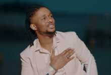 DOWNLOAD Ks Bloom - Mariage MP3