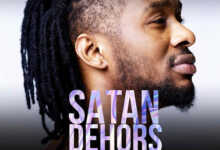 DOWNLOAD Ks bloom - Satan Dehors MP3