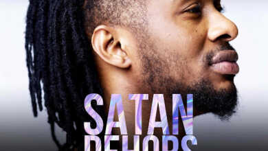 DOWNLOAD Ks bloom - Satan Dehors MP3
