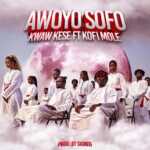 Kwaw Kese Awoyo Sofo Free Mp3 Download