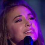 DOWNLOAD Lauren Daigle - At The Foot Of The Cross MP3