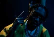 DOWNLOAD Lil Tjay - Told Ya MP3