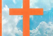 DOWNLOAD Good God II by Limoblaze FT Naomi Raine MP3