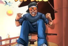 DOWNLOAD Lyta - Dey Okay MP3