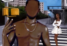 DOWNLOAD Magixx - 4 Days MP3