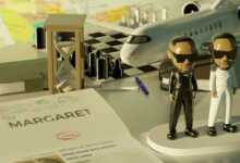 DOWNLOAD Margaret by Major League DJz FT Victony MP3