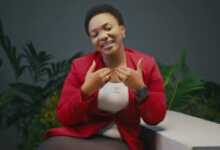 DOWNLOAD Martha Mwaipaja - Ni Mungu Ametaka MP3