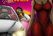 Meeza Shako Siwon Mp3 Music Download.