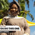 DOWNLOAD Mercy Chinwo - You Do This One MP3