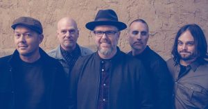 DOWNLOAD Best Of Me by MercyMe MP3