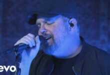 DOWNLOAD Blessed by MercyMe MP3