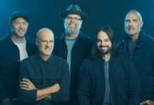 DOWNLOAD MercyMe - Hello Beautiful MP3