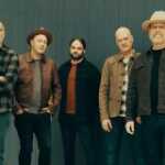 DOWNLOAD MercyMe - So Yesterday MP3