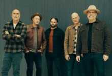 DOWNLOAD MercyMe - So Yesterday MP3