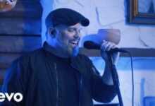 DOWNLOAD MercyMe - Uh, Oh (Here I Go) MP3