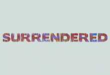 DOWNLOAD Meredith Andrews - Heaven’s Frequency MP3