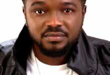 DOWNLOAD Mike Abdul - Oh My Jesu MP3