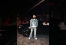 Money Man Quit Playin Free Mp3 Download