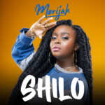 DOWNLOAD Morijah - Shilo MP3