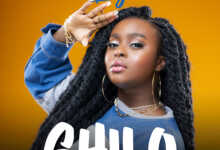 DOWNLOAD Morijah - Shilo MP3