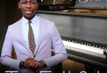 Moses Bliss Too Faithful Free Mp3 Download.