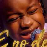 DOWNLOAD E No Dey by Mr M & Revelation FT Ella Miracle MP3