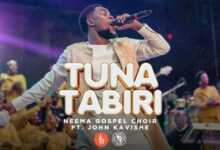 DOWNLOAD Neema Gospel Choir - Tunatabiri MP3