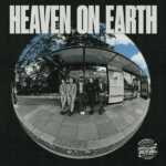 DOWNLOAD Newsboys - Heaven On Earth MP3