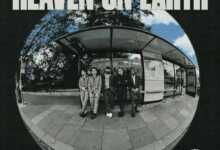 DOWNLOAD Newsboys - Heaven On Earth MP3