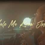 DOWNLOAD Nqubeko Mbatha - Help Me Know Jesus MP3