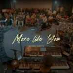 DOWNLOAD Nqubeko Mbatha - More Like You MP3