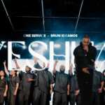 Download Yeshua By ONE Service