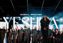 Download Yeshua By ONE Service