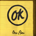 DOWNLOAD Omo Ebira - Okay MP3