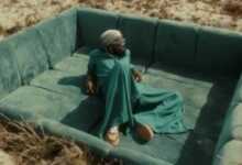 DOWNLOAD Patoranking - Abobi MP3