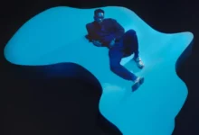 DOWNLOAD Patoranking - Inshallah MP3