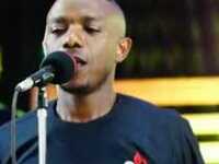 DOWNLOAD Patrick Kubuya - Pokea Utukufu MP3