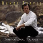 DOWNLOAD Randy Travis - I Am Going MP3
