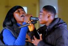 DOWNLOAD ReachOut Music - Meditate MP3